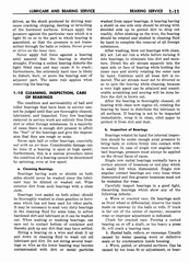 02 1957 Buick Shop Manual - Lubricare-011-011.jpg